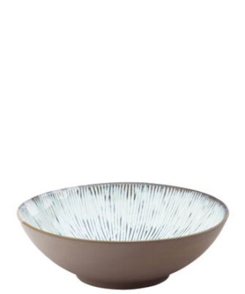 miska 19cm UTOPIA SEA BOWL